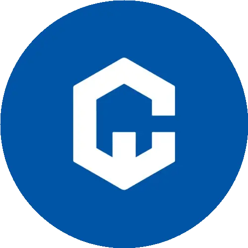 cita immobilien